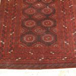 642 3086 ORIENTAL RUG